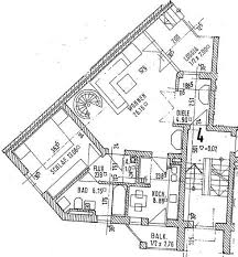 Bitte wählen miete aufsteigend miete absteigend räume aufsteigend räume absteigend. 2 Zimmer Wohnung Zu Vermieten Hermann Gmeiner Weg 1 81929 Munchen Mapio Net