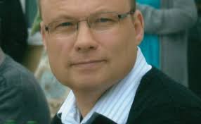 Councillors (Members)