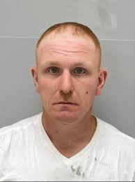 Offender Information