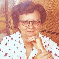 Lucille Grams Strzelczyk Obituary (2024)