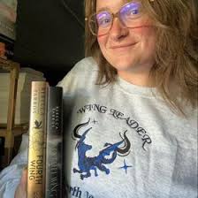 Ashley LaBarge (ashleyalabarge)