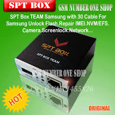 Reset without password or pin, and unlock password . Gsmjustoncct Spt Box2 Professional Tool Forsamsung N7100 I9300 I9100 I9000 Unlock Flash Repair Imei Nvm Camera Network Etc Buy At The Price Of 168 80 In Aliexpress Com Imall Com