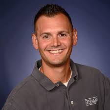 Jessica Johnson, Author at Egan Company