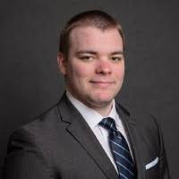 9 "Shay-jr" profiles