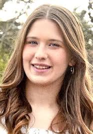 Northwest High School