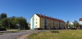 Top lage und attraktive preise. 3 Raum Wohnung Mit Balkon Wohnungsgesellschaft Osterburg Mbh