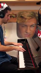 Anomalie (@anomaliebeats)