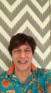 Renowned Spiritual Healer, Mrs. Sonia Dang who create her own way to  success which is followed by the Youth of today. She wishes all the best to  all the Aspiring Youth who