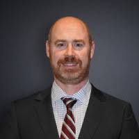 John Cheadle Email & Phone Number