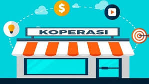 Pakar wang » » syarat pinjaman di ksp sejahtera bersama. Terdampak Covid 19 Ksp Sejahtera Bersama Ajukan Proposal Damai Ke Anggota Dan Kreditor