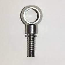 Hydraulic Oil Filter