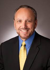 Bigger teams, bigger dreams