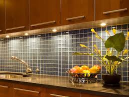 The pricing is per linear foot of standard depth countertop. Kitchen Cabinet Prices Pictures Options Tips Ideas Hgtv