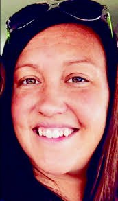 United Local inducts 7 into hall of fame