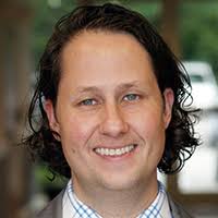 Governor Cooper Appoints NASW-NC Member Ryan Estes to MH/DD/SAS Commission 