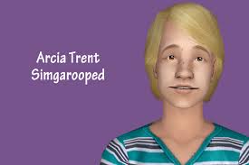 DeeDee-Sims — Maxis-matchy hair requests for this Tuesday! ...