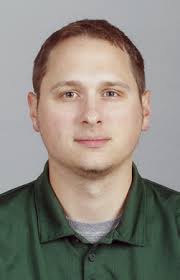 2012 Media Guide 2012 Media Guide