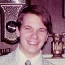 Robert N. Zych Obituary December 27, 2008