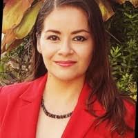 50+ "Nora Sàenz" profiles