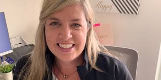 Information about believers