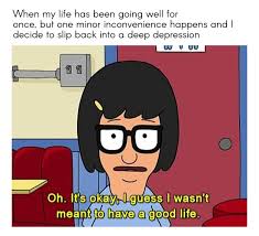 A meme a day keeps the trolls away! Mentally Ill Memes