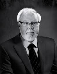 Bill Zook Personal Injury Attorney