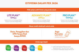 Unifi mobile plan (unlimited data, calls & sms). Unifi Mobile Launches Unlimited Data Plan With Free Phone For Teachers At Rm59 A Month
