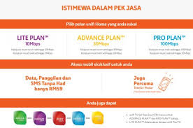 Unifi try me 30mbps rm89 monthly free 30 days. Unifi Mobile Launches Unlimited Data Plan With Free Phone For Teachers At Rm59 A Month