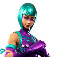 We did not find results for: Colora Wiki Francophone Fortnite Fandom