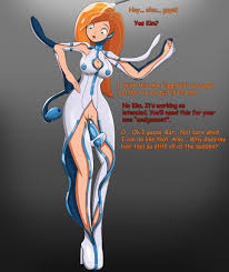 MyHentaiComics - Free Porn Comics, Sex Cartoons and Adult Hentai