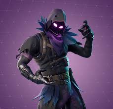 Ipad air, ipad mini 2, 3; Download 2248x2248 Wallpaper Fortnite Warrior Video Game Raven Skin Ipad Air Ipad Air 2 Ipad 3 Ipad 4 Ipad Mini 2 Ipad Mini 3 2248x2248 Hd Image Background 8153