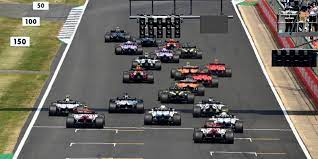 Check spelling or type a new query. Qualifying Um 19 Uhr Formel 1 Passt Silverstone Zeitplan An