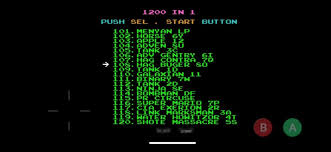Juegos, juegos online , juegos gratis a diario en juegosdiarios.com. Descarga 1200 Juegos Clasicos De Nintendo Aqui