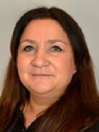 Aesthetic Health in Moortown, Leeds