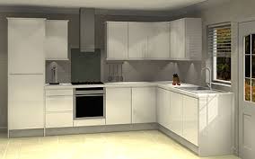 northampton kitchens and bathrooms