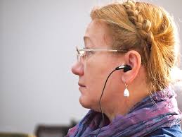 Religious Diversity Conference Pool