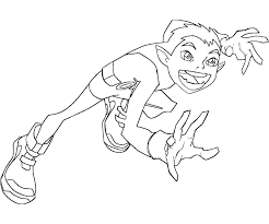 You can print or color them online at getdrawings.com for absolutely free. Coloring Pages For Teen Boys
