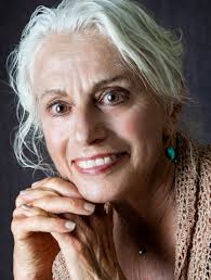 Amazon.com: Lotus Press: Aromatherapy