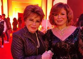 صفية العمري safia el emary. ØµÙˆØ± ØµÙÙŠØ© Ø§Ù„Ø¹Ù…Ø±ÙŠ Ø¹Ù† ÙÙŠÙ„Ù… Ø­Ø¸Ø± ØªØ¬ÙˆÙ„ Ù…Ø´Ø±Ù Ø¨ÙƒÙ„ Ø§Ù„Ù…Ù‚Ø§ÙŠÙŠØ³ Ø®Ø¨Ø± ÙÙŠ Ø§Ù„ÙÙ†