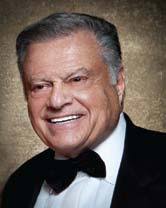 PALM SPRINGS INTERNATIONAL FILM FESTIVAL 2014 PALM SPRINGS INTERNATIONAL  FILM FESTIVAL 2013