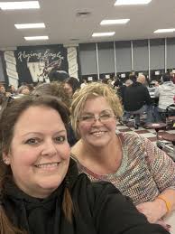 Vicki Curtis Obituary