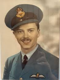 Say happy birthday today to Darrell Cormier and wish him all the best!