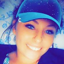 Mckenzie Barlow (kenzcillstat)