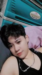 Nichelle Din (@master_king_lee)’s videos with original sound