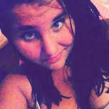 Tamara Mckinnon (@TamaraMckinnon)