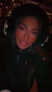 Samantha and Ava Bunny