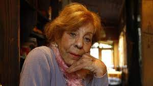 Născută din căsătoria formată din víctor vidaurre coo și rosa violeta heiremans brockman, de origine belgiană și. Ykflzavbn5iqim