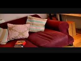 Simply Spray Upholstery Spray Textilfarbe Zum Spruhen Youtube Leder Farben Textilfarbe Textil