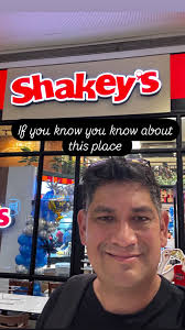 Bill Kapp (@bill_kapp)