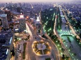 484,114 likes · 2,022 talking about this · 31 were here. Plaza Italia Santiagochile Com
